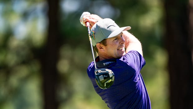 Bo-Hoag-Swing-PGA-FedEx